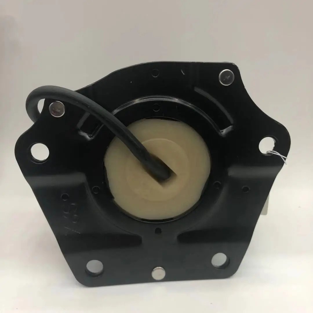 GZTY High Quality Engine Mounting 50810-S84-A83 for Honda Accord CG5 CF9 1998-2002 Odyssey RA6 2002-2004 - Image 5