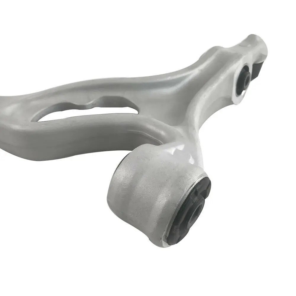 GZTY Front Lower Arm Aluminum Swing Arm for Porsche Cayenne Chassis Suspension Control Arm 7L0407152 7L0407151 7L0407153 - Image 6