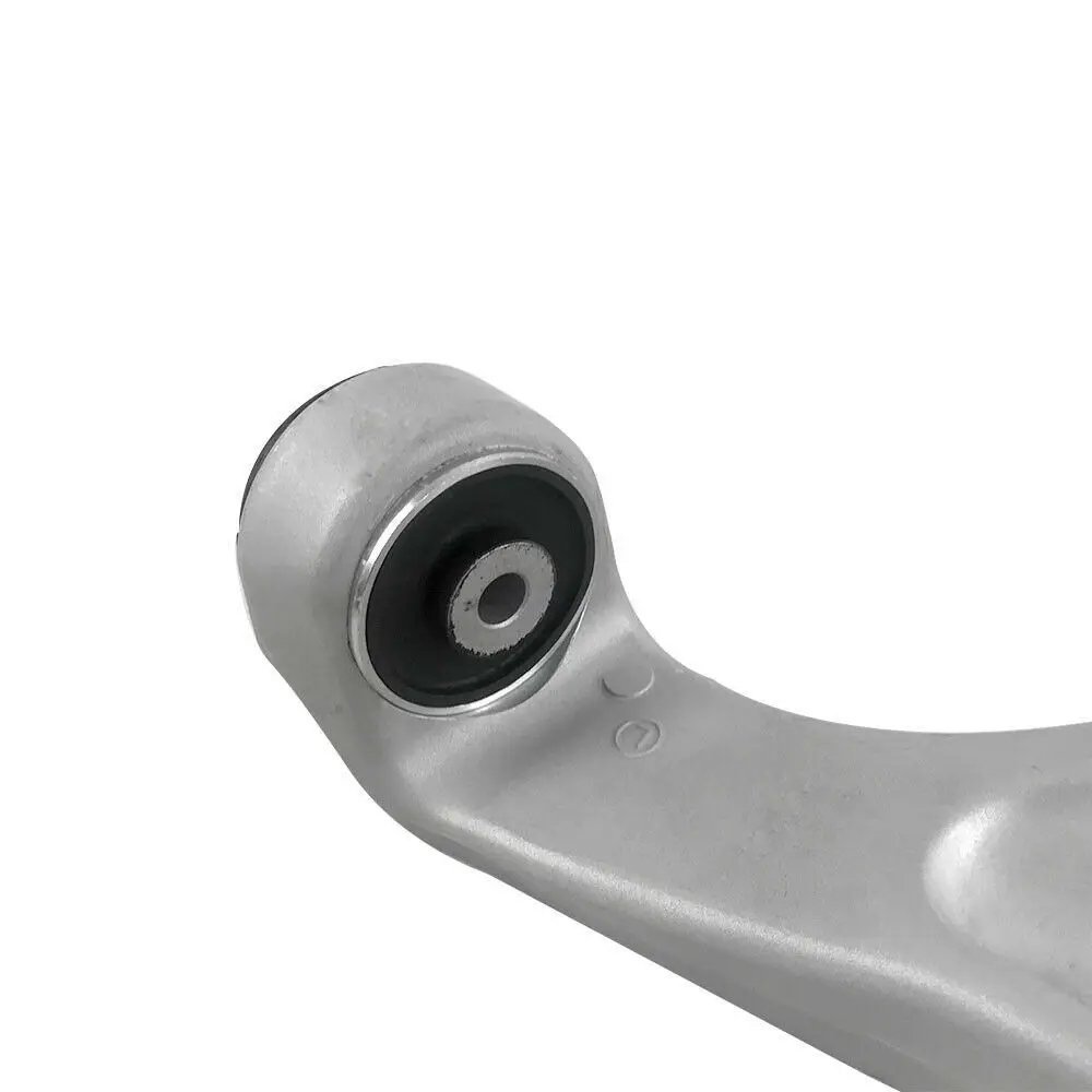 GZTY Front Lower Arm Aluminum Swing Arm for Porsche Cayenne Chassis Suspension Control Arm 7L0407152 7L0407151 7L0407153 - Image 9