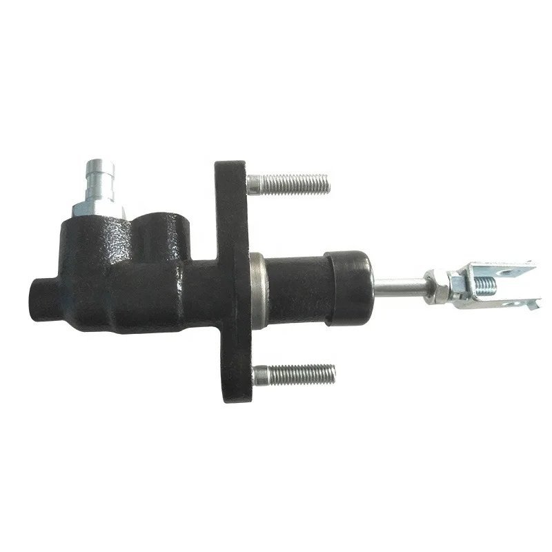 GZTY Custom High Quality New Car Repair Parts Clutch Master Cylinder 31420-10010 31420-10012 31420-10013 - Image 4
