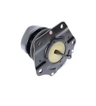 GZTY China Manufacturer Car Parts High Quality Engine Mount for HONDA ACCORD 50810-S84-A80 50810S84A80 - Image 3