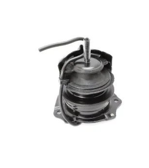 GZTY China Manufacturer Car Parts High Quality Engine Mount for HONDA ACCORD 50810-S84-A80 50810S84A80 - Image 9