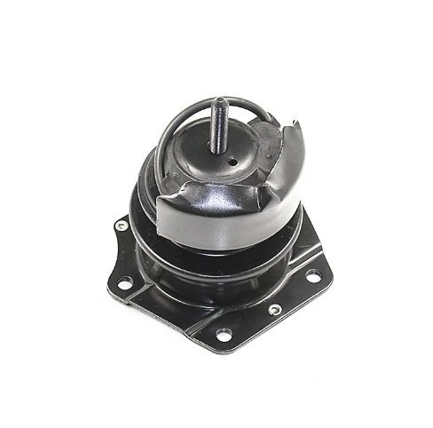 GZTY China Manufacturer Car Parts High Quality Engine Mount for HONDA ACCORD 50810-S84-A80 50810S84A80 - Image 10