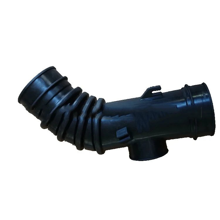 GZTY أنبوب سحب فلتر الهواء لقطع السيارات من تصنيع صيني، OE 17881-15160 لسيارات Toyota - الصورة 7