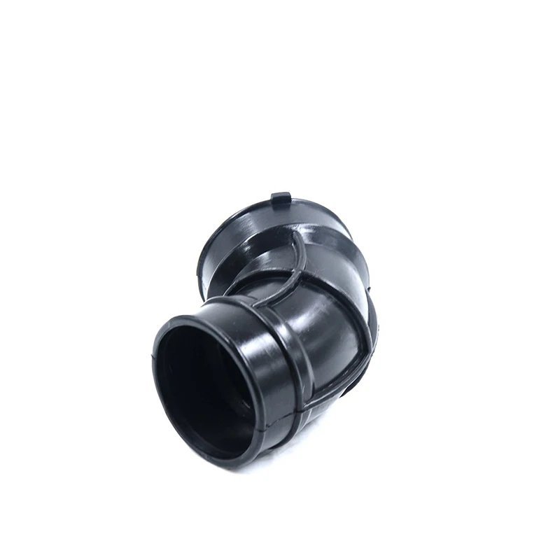 GZTY أنبوب تهوية سحب فلتر الهواء عالي الجودة لقطع السيارات لسيارات Toyota OE17881-17030 - الصورة 8