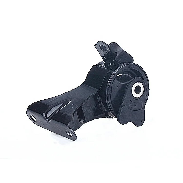 GZTY قاعدة محرك عالية الجودة من المصنع لقطع السيارات لسيارات HONDA ELEMENT 50805-S5B-305 50805S5B305 - الصورة 8