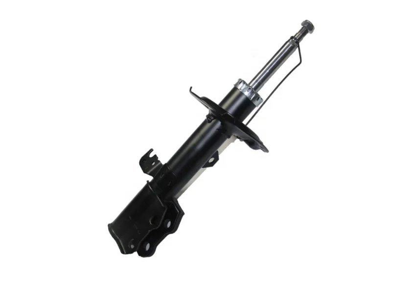 GZTY ممتص صدمات أمامي غازي عالي الجودة لسيارات Toyota Corolla 48520-19706 18520-13070 48520-02110 48520-13030 48520-13031 - الصورة 3