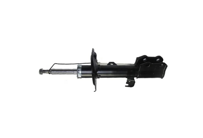 GZTY ممتص صدمات أمامي غازي عالي الجودة لسيارات Toyota Corolla 48520-19706 18520-13070 48520-02110 48520-13030 48520-13031 - الصورة 11