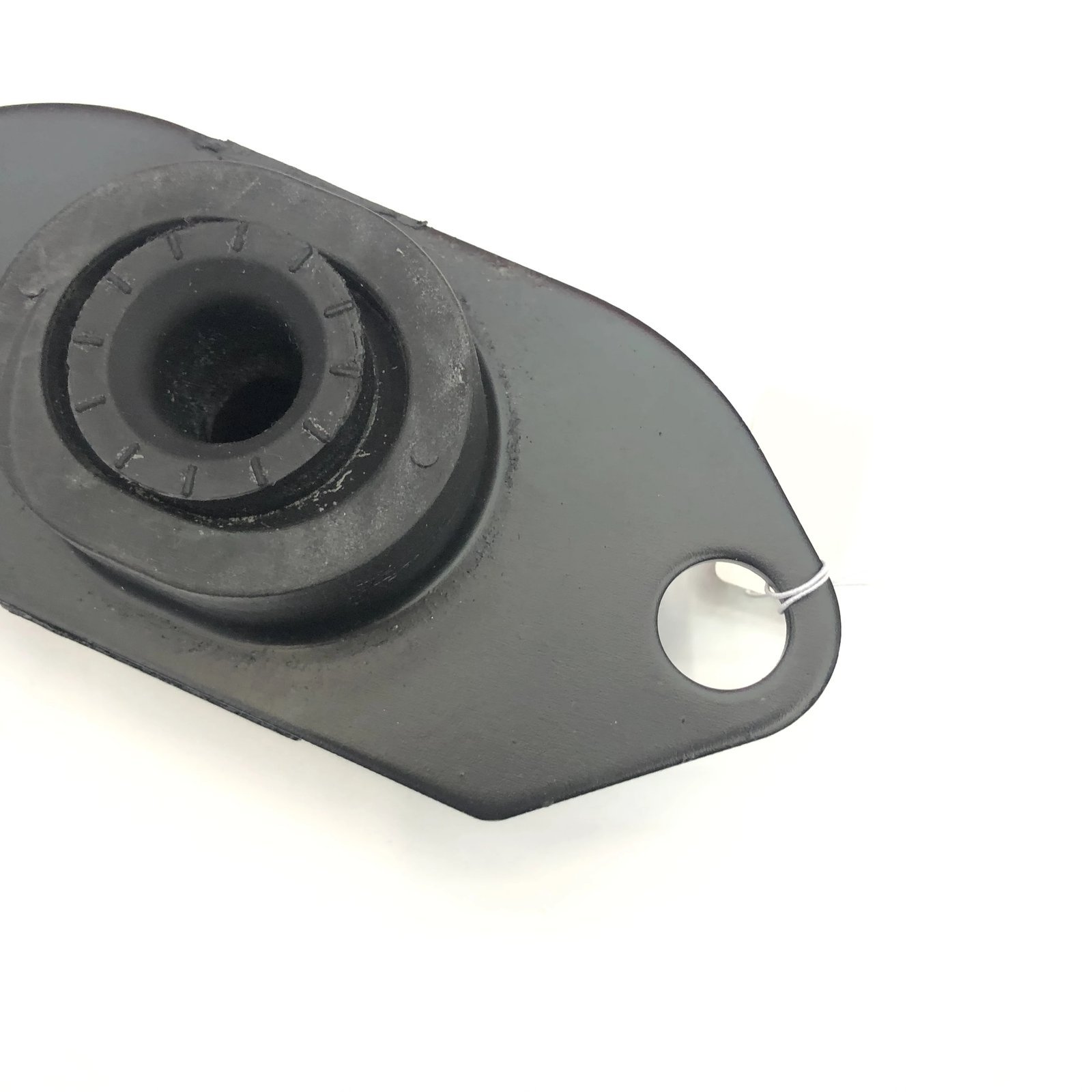 GZTY Wholesale Factory High Quality Auto Parts Engine Mounting for Nissan QASHQAI SENTRA X TRAIL 11220-ET00A 11220ET00A - Image 2