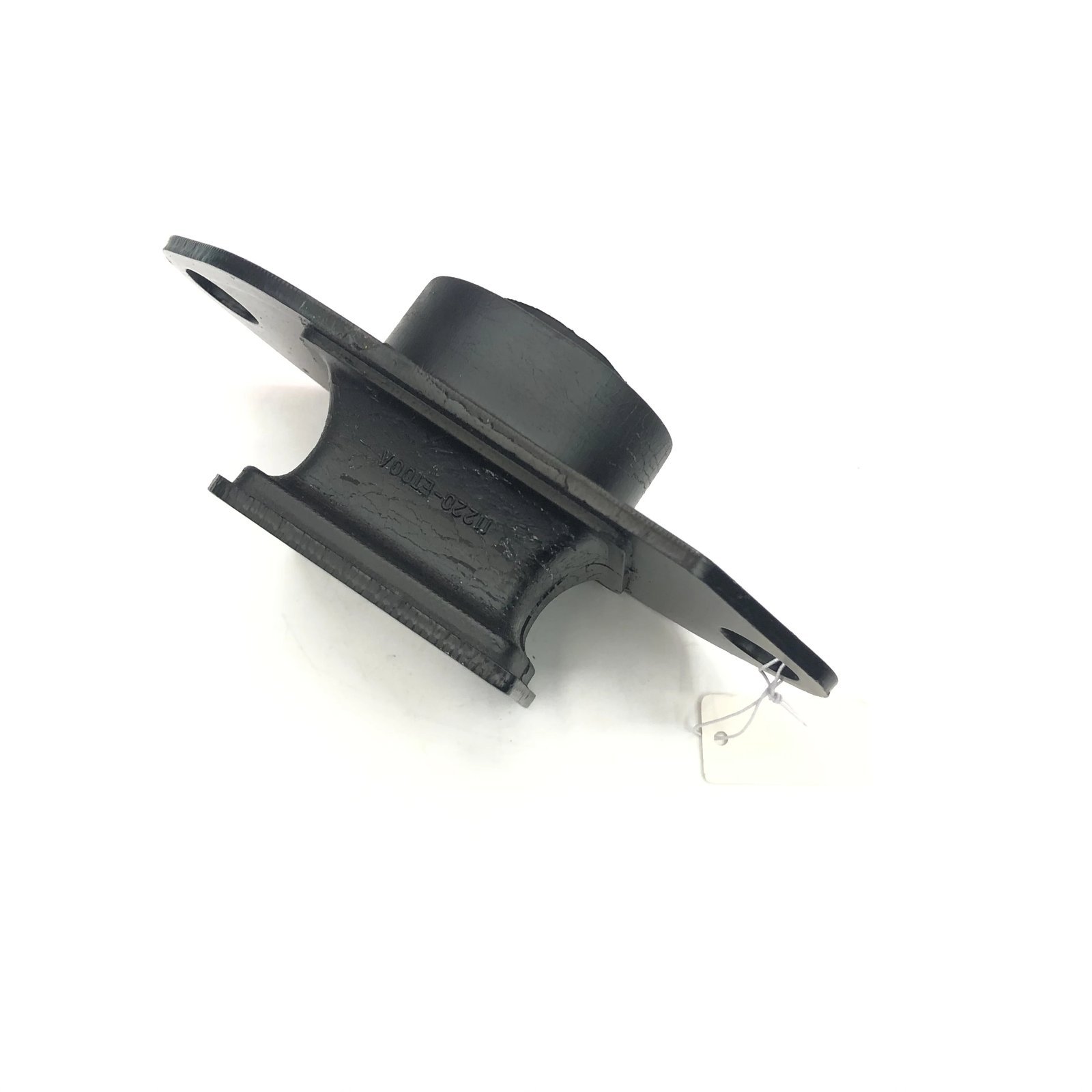 GZTY Wholesale Factory High Quality Auto Parts Engine Mounting for Nissan QASHQAI SENTRA X TRAIL 11220-ET00A 11220ET00A - Image 9