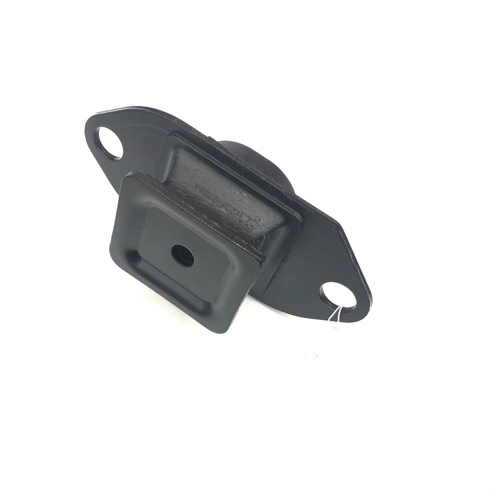 GZTY Wholesale Factory High Quality Auto Parts Engine Mounting for Nissan QASHQAI SENTRA X TRAIL 11220-ET00A 11220ET00A - Image 5