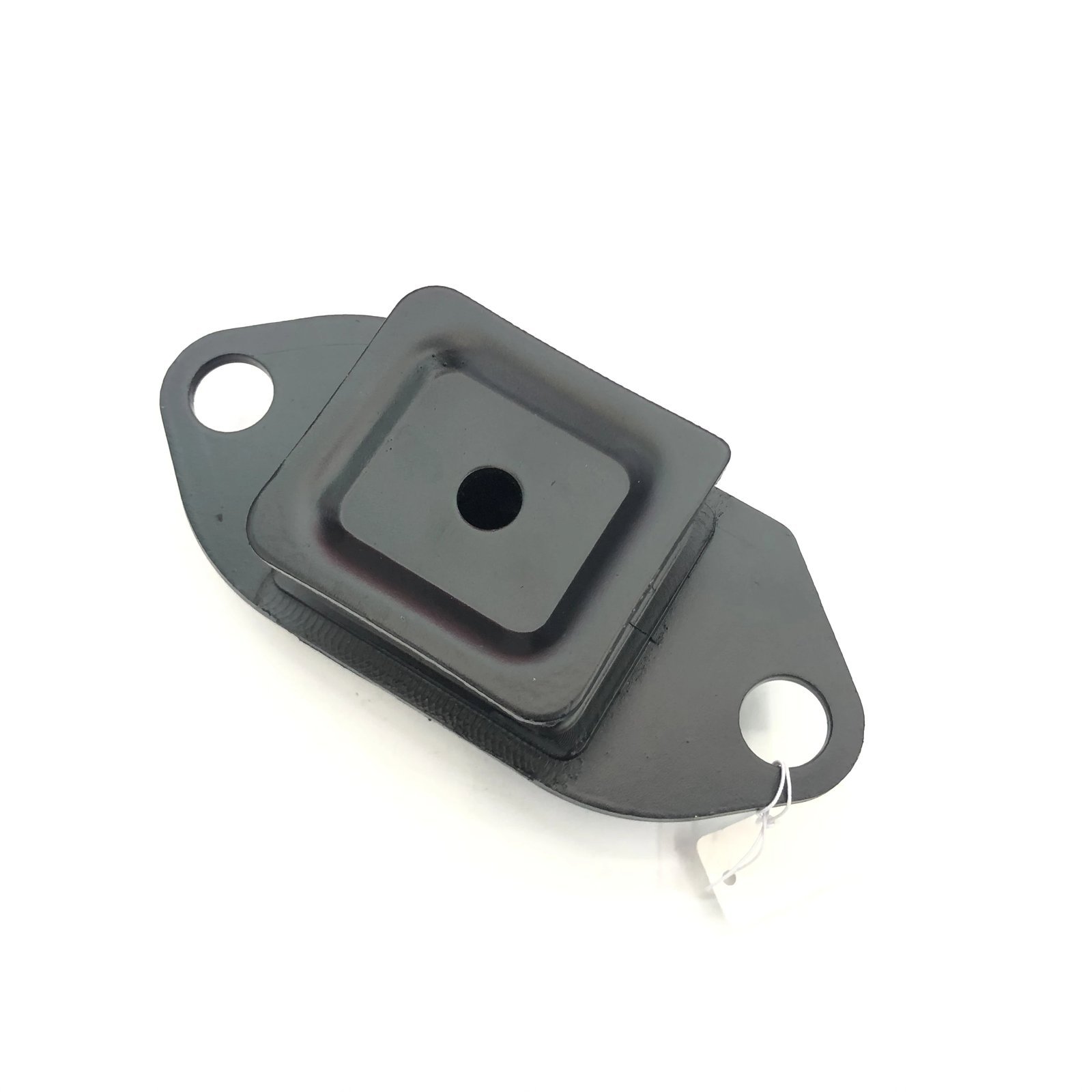 GZTY Wholesale Factory High Quality Auto Parts Engine Mounting for Nissan QASHQAI SENTRA X TRAIL 11220-ET00A 11220ET00A - Image 6