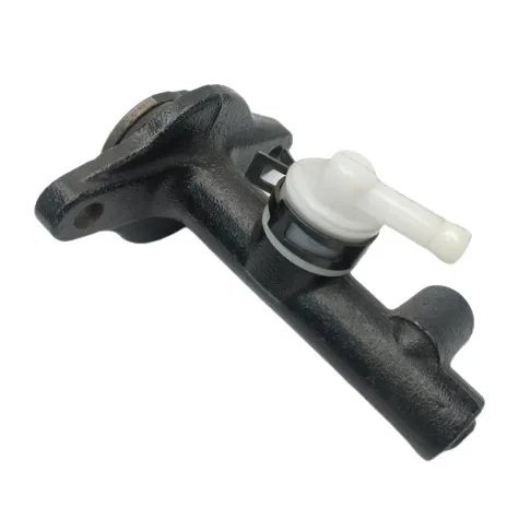 GZTY أسطوانة القابض الرئيسية عالية الجودة حسب الطلب من المصنع لسيارات TOYOTA 31401-36060 31401-36052 31401-36050 31401-36061 - الصورة 9