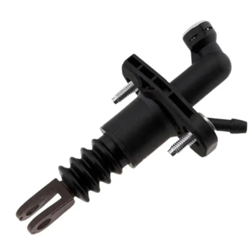 GZTY High Quality Auto Repair PartsClutch Master Cylinder for SUZUKI 23810-64J00 - Image 2