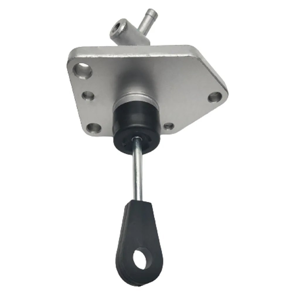 GZTY Professional Custom New Auto Parts Clutch Master Cylinder for Hyundai 41605 2H000 - Image 8