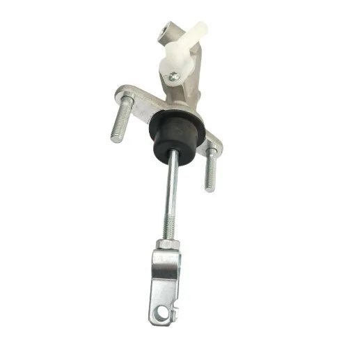 GZTY Auto Accessories Custom Super Quality Auto Parts Clutch Master Cylinder for Toyota 31420-12340 - Image 2