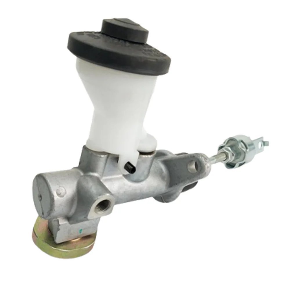 GZTY Wholesale Factory Price High Quality Clutch Master Cylinder for TOYOTA 31410-60430 31410-60431 31410-60432 - Image 4