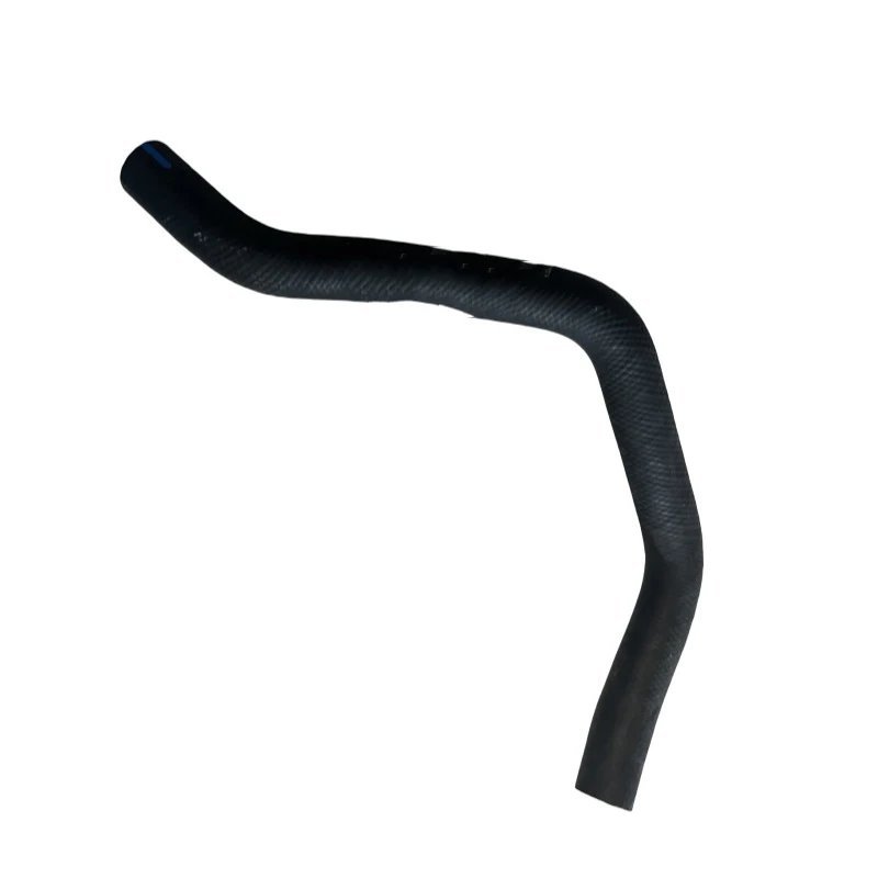 GZTY China Car Accessories Suppliers Wholesale Car Engine Water Inlet Hose Water Tank Warm Air Pipe Cooling Pipe OE16572-31371 - Image 3
