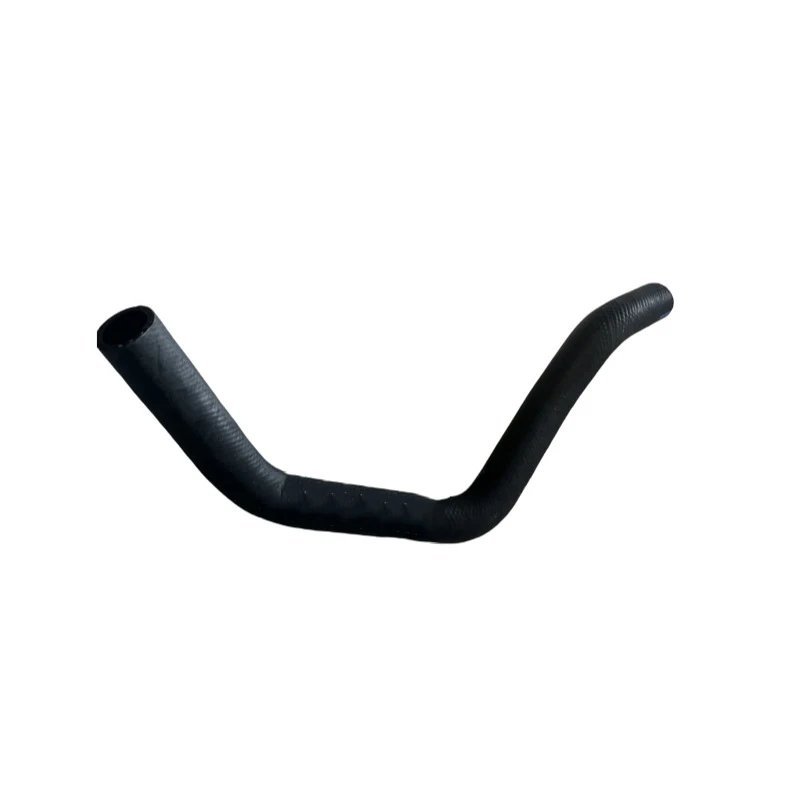 GZTY China Car Accessories Suppliers Wholesale Car Engine Water Inlet Hose Water Tank Warm Air Pipe Cooling Pipe OE16572-31371 - Image 6