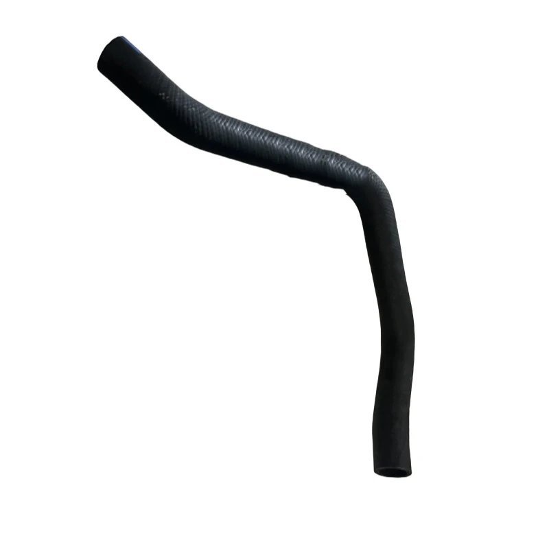 GZTY China Car Accessories Suppliers Wholesale Car Engine Water Inlet Hose Water Tank Warm Air Pipe Cooling Pipe OE16572-31371 - Image 8