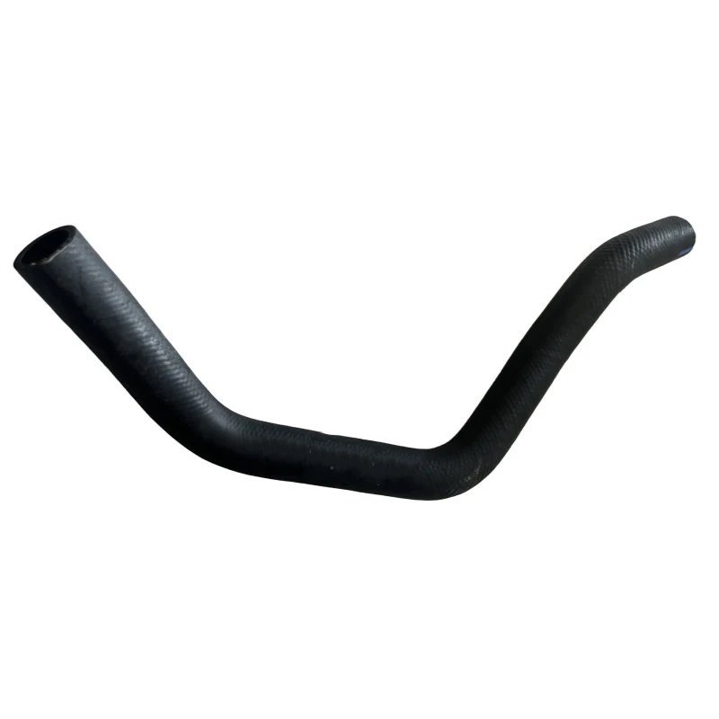 GZTY China Car Accessories Suppliers Wholesale Car Engine Water Inlet Hose Water Tank Warm Air Pipe Cooling Pipe OE16572-31371 - Image 5