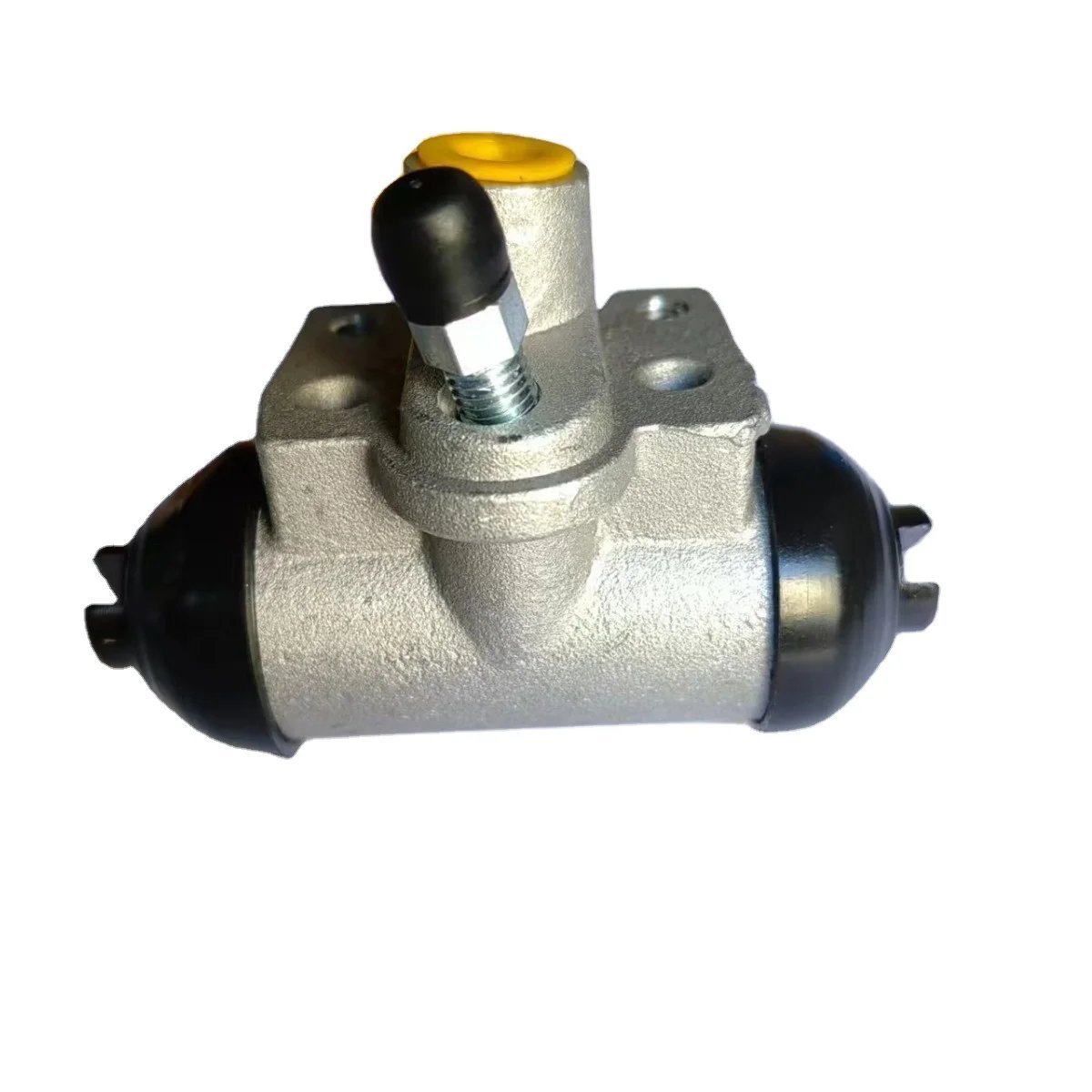 GZTY أسطوانات فرامل رئيسية وأسطوانة عجلة الفرامل لـ 43301-S10-003 Honda CRV 1997-2001 RD1 RD2 43300-S10-00 - الصورة 2