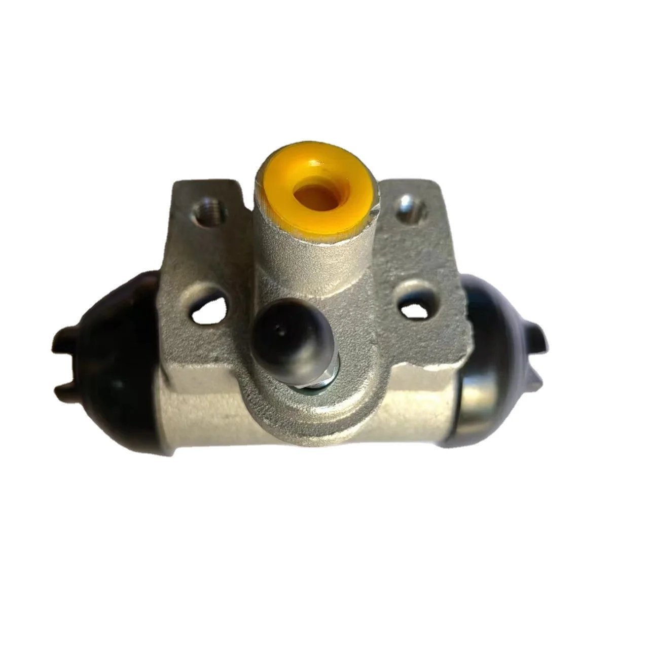 GZTY أسطوانات فرامل رئيسية وأسطوانة عجلة الفرامل لـ 43301-S10-003 Honda CRV 1997-2001 RD1 RD2 43300-S10-00 - الصورة 3