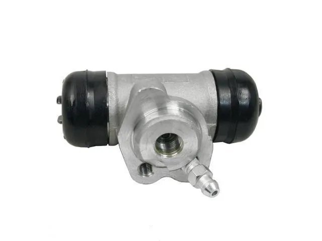 GZTY رائج قطع غيار السيارات خلفي مضخة الفرامل مضخة العجلة أسطوانة لـ TOYOTA YARIS COROLLA 47570-52011 47570-B1010-000 - الصورة 7