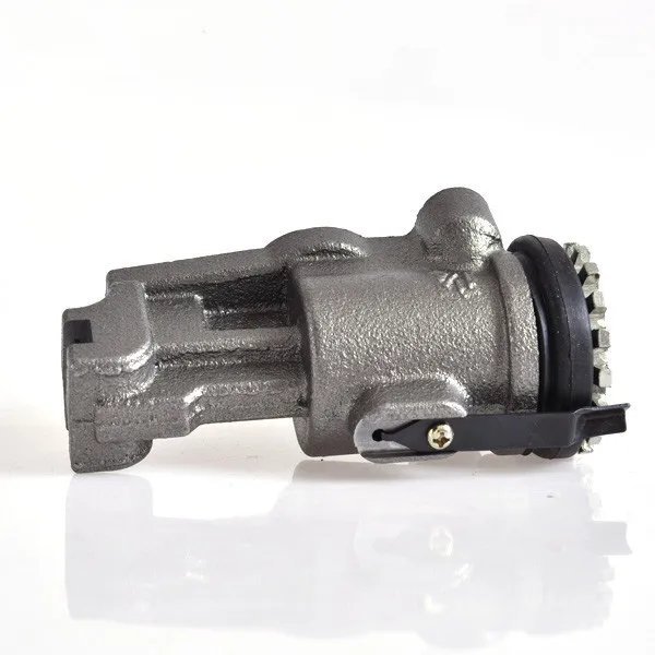 GZTY Auto Parts Brake Pump Wholesale Vehicle Parts Brake Wheel Cylinder for HYUNDAI 58220-45201 - Image 2