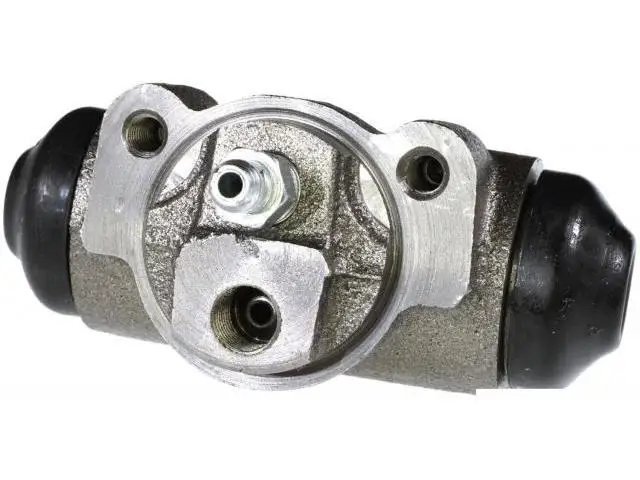 GZTY Wholesale Vehicle Parts Brake Wheel Cylinder Auto Parts Pump for CROWN HILUX 47550-60130 47550-69115 47550-30100 4755030100 - Image 2