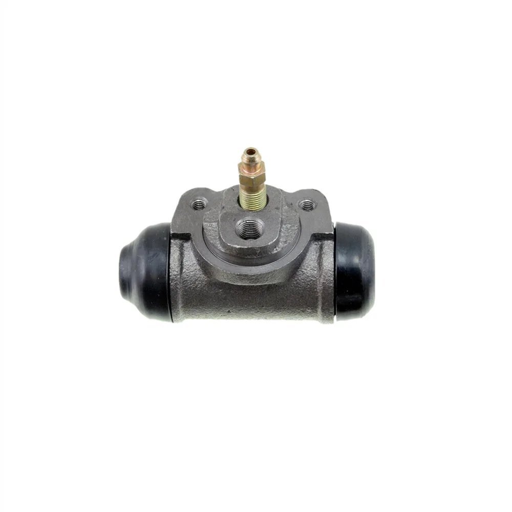GZTY Wholesale Vehicle Parts Brake Wheel Cylinder Auto Parts Pump for CROWN HILUX 47550-60130 47550-69115 47550-30100 4755030100 - Image 4