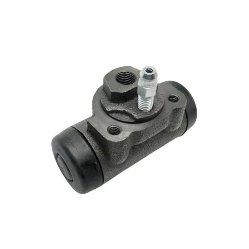 GZTY 47550-29035 47550-19135 47550-12060 47550-22070 47550-29026 Auto Brake Sub-Pump Wheel Cylinder for Toyota CELICA - Image 6
