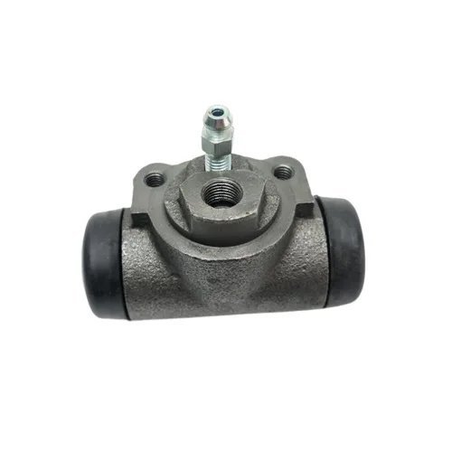 GZTY 47550-29035 47550-19135 47550-12060 47550-22070 47550-29026 Auto Brake Sub-Pump Wheel Cylinder for Toyota CELICA - Image 7