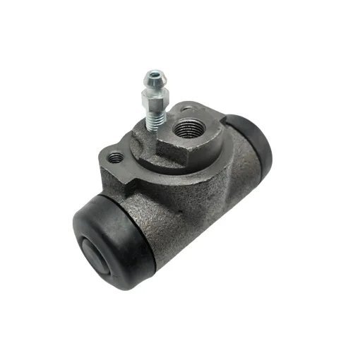 GZTY 47550-29035 47550-19135 47550-12060 47550-22070 47550-29026 Auto Brake Sub-Pump Wheel Cylinder for Toyota CELICA - Image 9