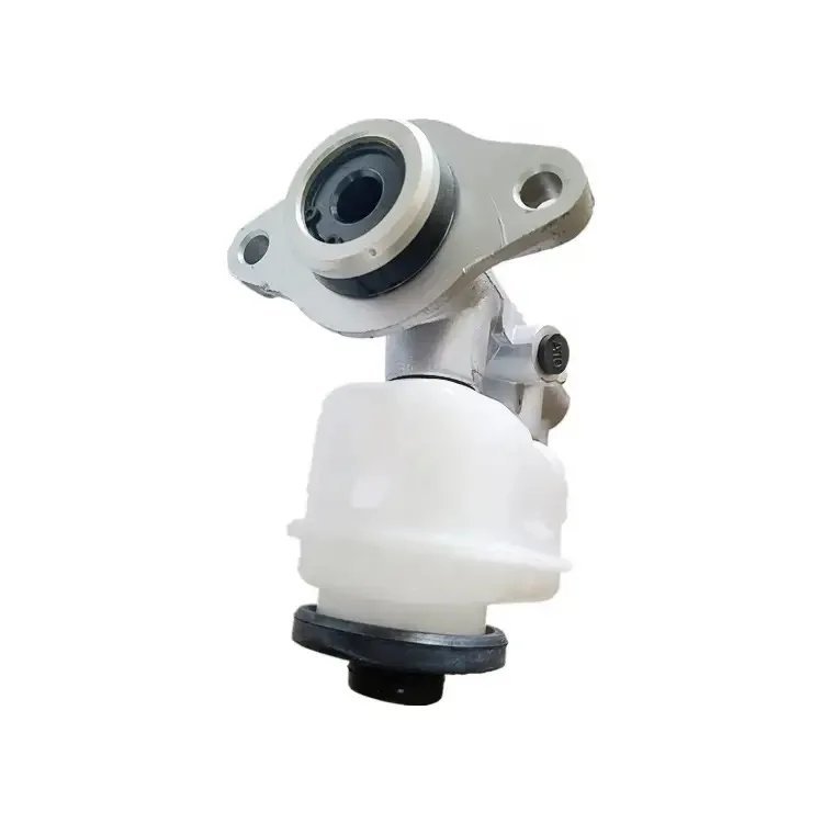 GZTY NEW OE 47201-33140 Auto Parts Car Brake Master Cylinder for LEXUS GAC TOYOTA LEXUSGR LEXUSUS TOYOTAJP - Image 7
