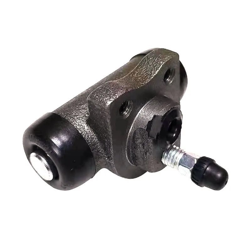GZTY NEW OE 47201-33140 Auto Parts Car Brake Master Cylinder for LEXUS GAC TOYOTA LEXUSGR LEXUSUS TOYOTAJP - Image 4