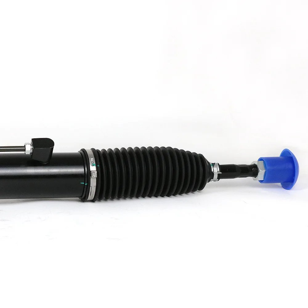 GZTY Factory Supply Automotive Steering LHD Steering Machine for Hyundai Santa Fe SM 2.7 2000 57700-2b000 57700-2b100 - Image 3