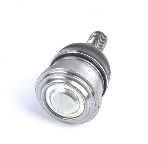 GZTY Factory Wholesale Auto Steering Parts Ball Joint for Nissan Frontier Pick up D22 40160-01G50 40160-01G00 - Image 2