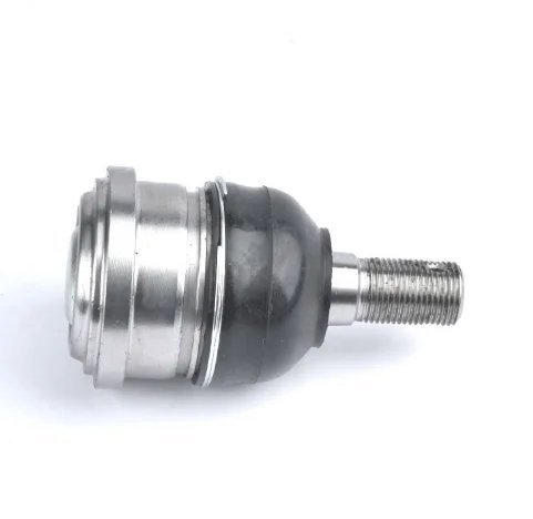 GZTY Factory Wholesale Auto Steering Parts Ball Joint for Nissan Frontier Pick up D22 40160-01G50 40160-01G00 - Image 8