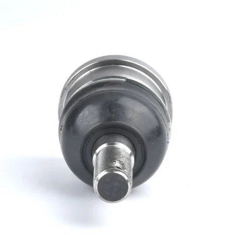 GZTY Factory Wholesale Auto Steering Parts Ball Joint for Nissan Frontier Pick up D22 40160-01G50 40160-01G00 - Image 9