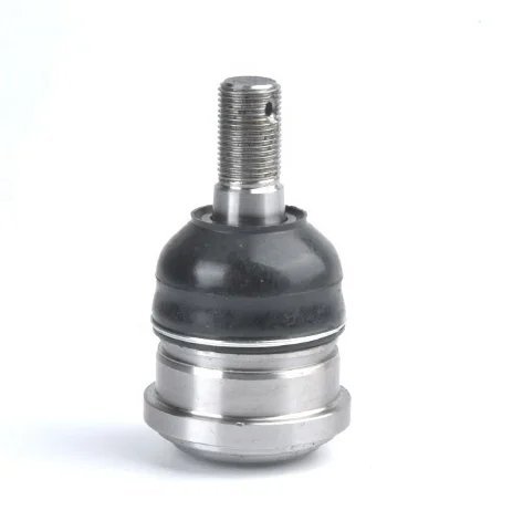 GZTY Factory Wholesale Auto Steering Parts Ball Joint for Nissan Frontier Pick up D22 40160-01G50 40160-01G00 - Image 5