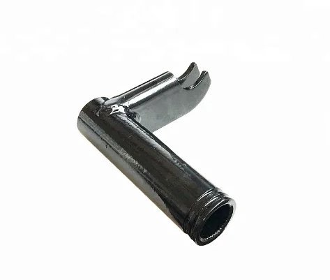 GZTY Factory Wholesale Bar Arm Adjusting Arm 54211-01G10 54210-01G10 54210-2S600 54211-2S600 for Nissan PICK up D22 - Image 7