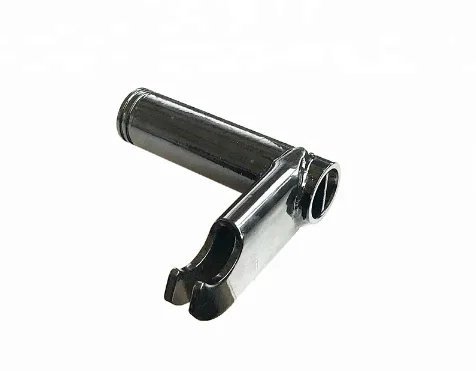 GZTY Factory Wholesale Bar Arm Adjusting Arm 54211-01G10 54210-01G10 54210-2S600 54211-2S600 for Nissan PICK up D22 - Image 8
