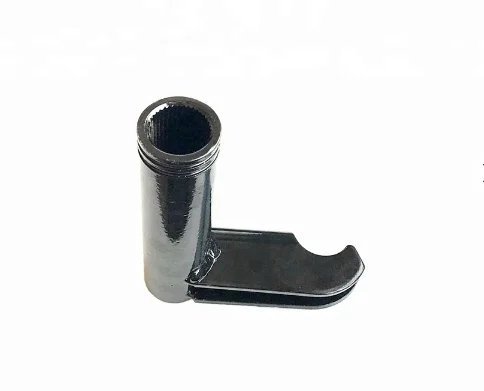 GZTY Factory Wholesale Bar Arm Adjusting Arm 54211-01G10 54210-01G10 54210-2S600 54211-2S600 for Nissan PICK up D22 - Image 9