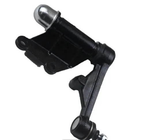 GZTY Best Price Steering Idler Arm for Hilux Pickup MK4 LN165 2.4TD 97-01 45490-39455 45490-39456 - Image 7