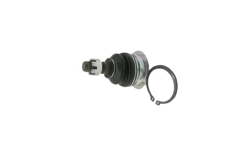 GZTY إكسسوارات السيارات مفاصل كروية لـ TOYOTA LAND CRUISER LEXUS GX LX 43310-60010 48610-60030 48610-60070 48630-60010 - الصورة 4