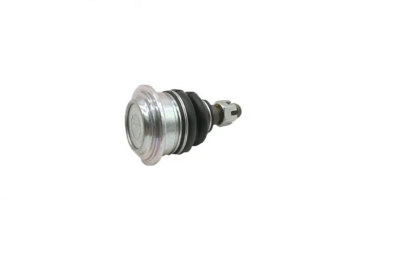GZTY إكسسوارات السيارات مفاصل كروية لـ TOYOTA LAND CRUISER LEXUS GX LX 43310-60010 48610-60030 48610-60070 48630-60010 - الصورة 10