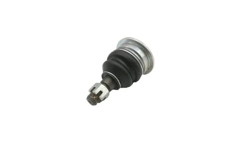 GZTY إكسسوارات السيارات مفاصل كروية لـ TOYOTA LAND CRUISER LEXUS GX LX 43310-60010 48610-60030 48610-60070 48630-60010 - الصورة 6