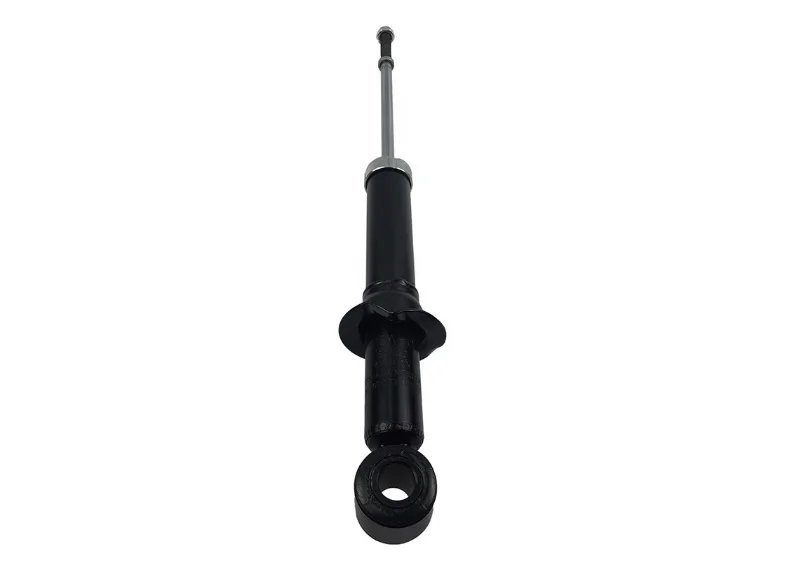 GZTY Rear Shock Absorber for TOYOTA COROLLA 48530-80146 4853002180 48530-2180 4853002390 48530-02390 4853002391 - Image 3