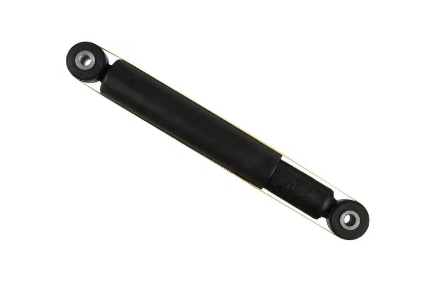GZTY Rear Shock Absorber for TOYOTA COROLLA 48530-80146 4853002180 48530-2180 4853002390 48530-02390 4853002391 - Image 4